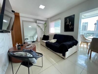 Apartamento para Venda, em Belm, bairro Marco, 3 dormitrios, 3 banheiros, 3 sutes, 2 vagas