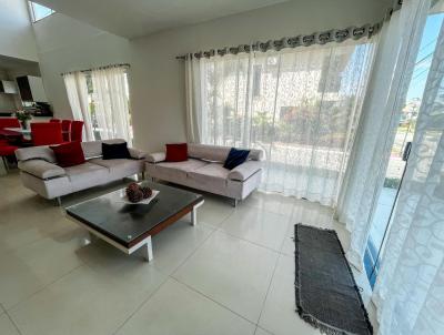 Casa em Condomnio para Venda, em Ananindeua, bairro Quarenta Horas (Coqueiro), 3 dormitrios, 3 banheiros, 3 sutes, 2 vagas
