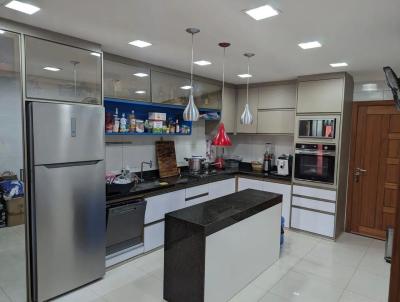 Casa para Venda, em Belm, bairro Batista Campos, 3 dormitrios, 2 banheiros, 1 sute, 2 vagas