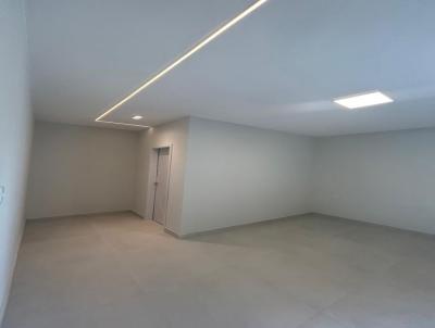 Casa em Condomnio para Venda, em Ananindeua, bairro guas Brancas, 3 dormitrios, 3 banheiros, 3 sutes, 2 vagas