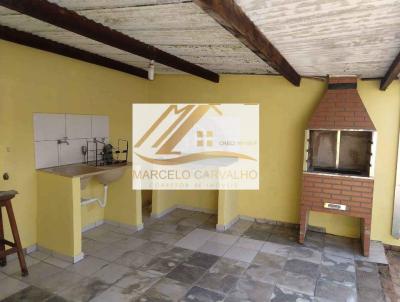 Casa para Venda, em Trememb, bairro Loteamento Residencial Flor do Vale, 3 dormitrios, 2 banheiros, 1 vaga