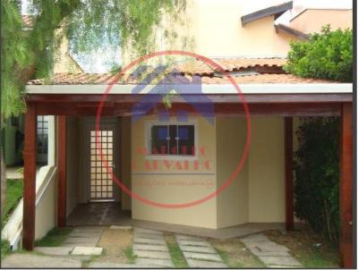 Casa em Condomnio para Locao, em Taubat, bairro Jardim Paulista, 2 dormitrios, 1 banheiro, 1 sute, 2 vagas