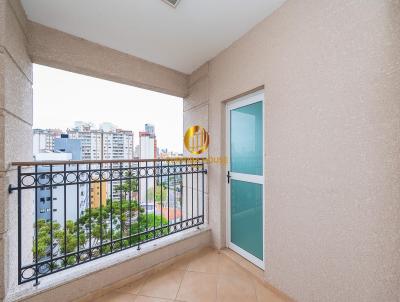 Apartamento para Venda, em Curitiba, bairro Alto da Glria, 3 dormitrios, 3 banheiros, 1 sute, 2 vagas