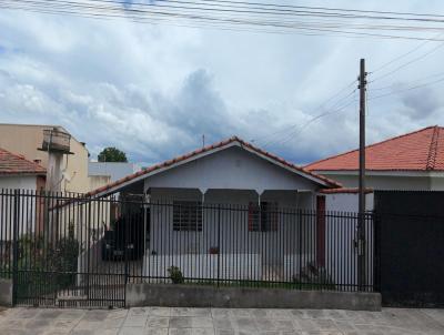 Casa para Venda, em Siqueira Campos, bairro Boa Vista, 2 dormitrios, 1 banheiro, 1 vaga
