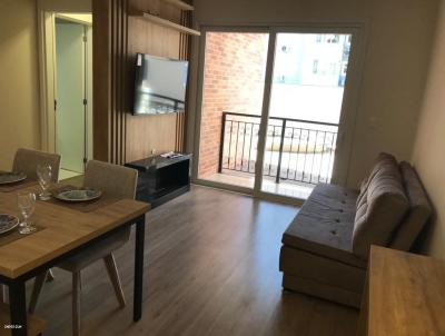 Apartamento para Venda, em Canela, bairro Centro, 1 dormitrio, 2 banheiros, 1 sute, 1 vaga
