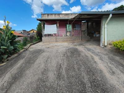 Casa para Venda, em Ibirit, bairro Monsenhor Horta, 2 dormitrios, 1 banheiro, 3 vagas