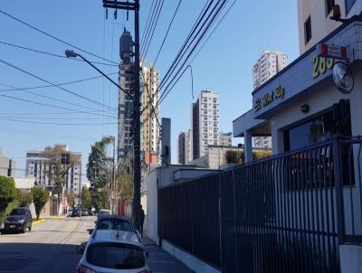 imagem-miniatura