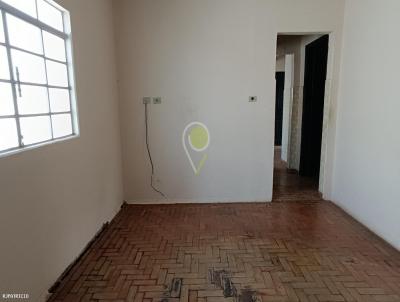 Casa para Venda, em Santa Bárbara D`Oeste, bairro Centro, 3 dormitórios, 2 banheiros, 2 vagas