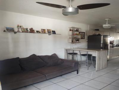 Casa para Venda, em Cachoeirinha, bairro Parque da Matriz, 3 dormitrios, 1 banheiro, 1 vaga