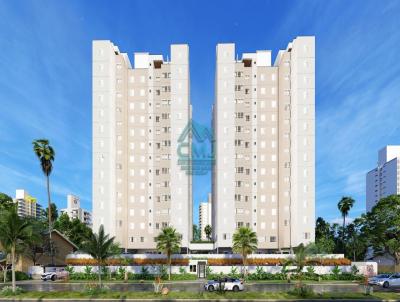 Apartamento para Venda, em Caraguatatuba, bairro Jardim das Gaivotas, 2 dormitrios, 1 banheiro, 1 vaga
