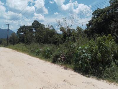 Terreno para Venda, em Mongagu, bairro Agenor de Campos