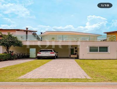 Casa em Condomnio para Venda, em Santana de Parnaba, bairro Alphaville, 4 dormitrios, 4 banheiros, 2 sutes, 2 vagas