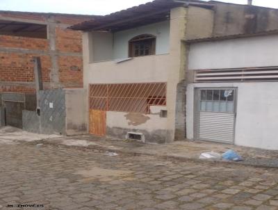 Sobrado para Venda, em Ilhus, bairro ALTO DA BELA VISTA, 2 dormitrios, 1 banheiro