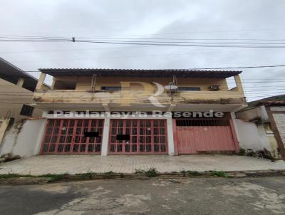 Casa para Venda, em Coronel Fabriciano, bairro Fazendinha, 2 dormitrios, 2 banheiros, 2 vagas