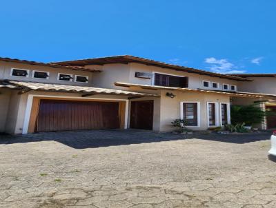 Casa em Condomnio para Venda, em Porto Alegre, bairro IPANEMA