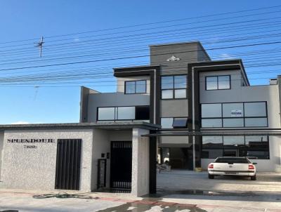Apartamento para Venda, em Itaja, bairro So Vicente, 3 dormitrios, 3 banheiros, 1 sute, 1 vaga