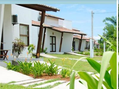 Apartamento para Venda, em , bairro Praia da Pipa, 2 dormitórios, 2 banheiros, 1 suíte, 2 vagas