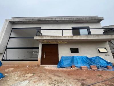 Sobrado para Venda, em Ribeiro Pires, bairro Colonia, 3 dormitrios, 3 banheiros, 3 sutes, 2 vagas