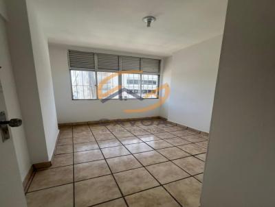 Apartamento para Venda, em Recife, bairro Santo Amaro, 3 dormitrios, 2 banheiros