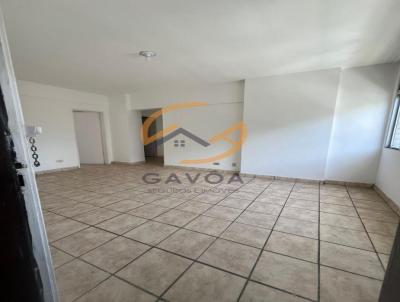 Apartamento para Venda, em Recife, bairro Santo Amaro, 3 dormitrios, 2 banheiros
