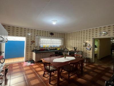Casa para Venda, em So Paulo, bairro VILA PRIMAVERA, 2 dormitrios, 1 banheiro, 2 vagas