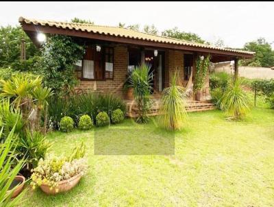 Casa para Venda, em Analndia, bairro Nova Analndia, 3 dormitrios, 2 banheiros, 1 sute