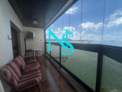 Alto Padro para Locao, em Guaruj, bairro Jardim Astrias, 2 dormitrios, 2 banheiros, 1 sute, 2 vagas