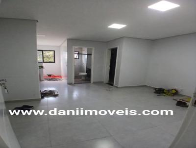 Apartamento para Locao, em So Paulo, bairro VILA SANTA CLARA, 1 dormitrio, 1 banheiro