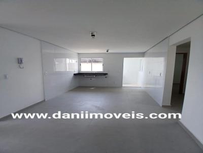 Apartamento para Locao, em So Paulo, bairro Vila Diva (Zona Leste), 2 dormitrios, 1 banheiro