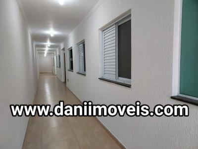 Apartamento para Locao, em So Paulo, bairro VILA EMA, 2 dormitrios, 1 banheiro