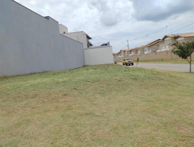 Terreno em Condomnio para Venda, em Paulnia, bairro Jardim Flamboyant