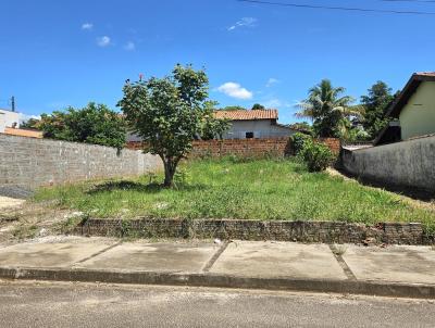 Terreno para Venda, em Ibir, bairro Termas de Ibir