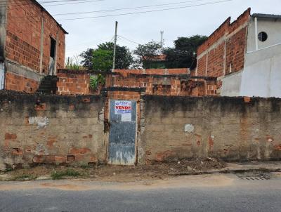 Terreno para Venda, em Pinheiral, bairro Ip