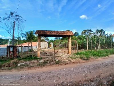 Terreno para Venda, em Jarinu, bairro Estncia Santo Incio