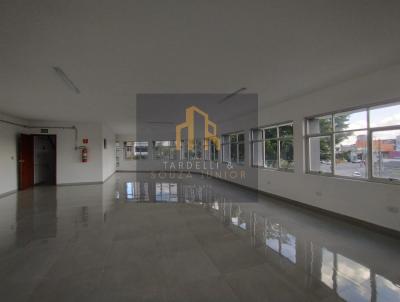 imagem-miniatura