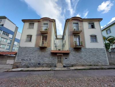 Apartamento para Loca��o, em Belo Horizonte, bairro Nova Su�ssa, 3 dormit�rios, 2 banheiros, 1 su�te, 1 vaga