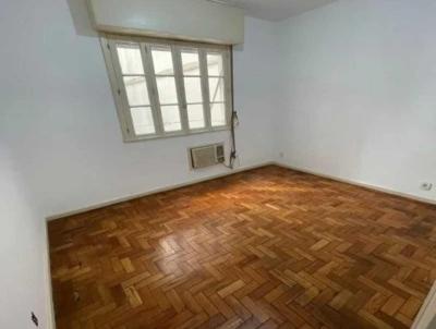 Apartamento para Venda, em Rio de Janeiro, bairro Copacabana, 1 dormitrio, 1 banheiro