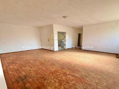 Apartamento para Loca��o, em Coronel Fabriciano, bairro Floresta, 3 dormit�rios, 1 banheiro, 1 vaga