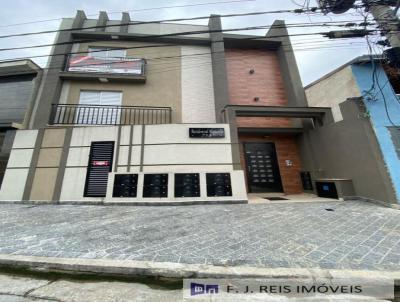 Apartamento para Locao, em So Paulo, bairro Parque Mandaqui, 1 dormitrio, 1 banheiro