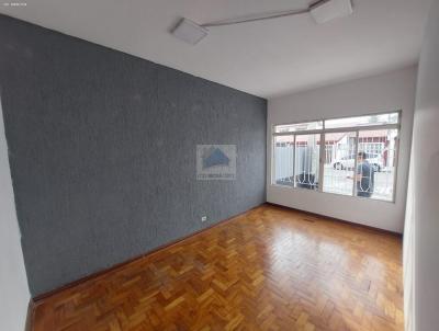 Casa para Venda, em Jacare, bairro Parque Brasil, 3 dormitrios, 2 banheiros, 1 sute, 3 vagas