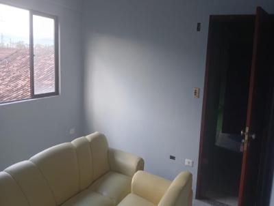 Apartamento para Venda, em Praia Grande, bairro Real, 1 dormitrio, 1 banheiro, 1 vaga