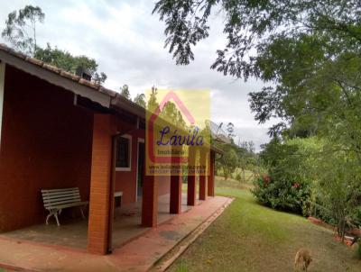 Stio para Venda, em Bragana Paulista, bairro Morro Grande da Boa Vista