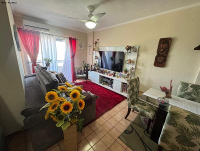 Apartamento 3 dormitrios para Venda, em Praia Grande, bairro Guilhermina, 3 dormitrios, 2 banheiros, 1 sute, 1 vaga