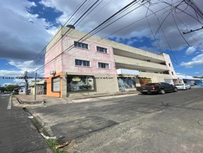 Ponto Comercial para Locao, em Teresina, bairro SO JOO, 1 banheiro