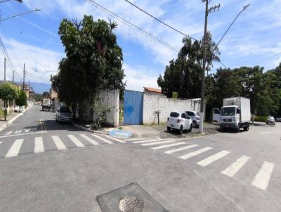 Terreno para Venda, em Roseira, bairro Villa Velha