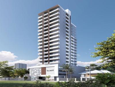 Apartamento para Venda, em Itaja, bairro Fazendinha, 2 dormitrios, 2 banheiros, 1 sute, 1 vaga