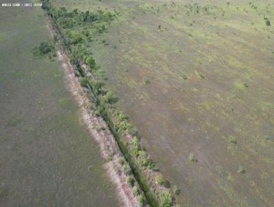 Fazenda para Venda, em Muan, bairro Rural