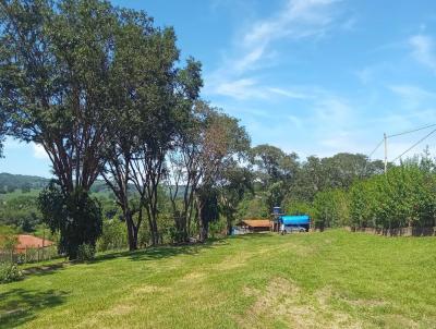 Chcara para Venda, em Franca, bairro Zona Rural