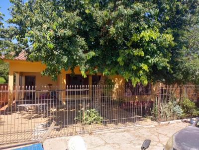 Casa para Venda, em , bairro Centro, 3 dormitrios, 3 banheiros, 1 sute, 1 vaga