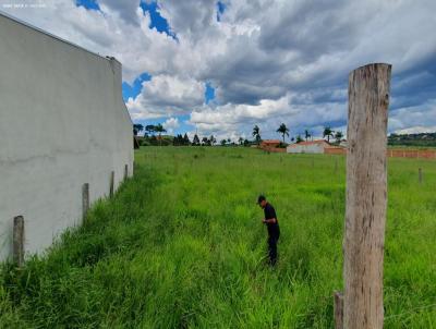 Chácara para Venda, em Jacutinga, bairro quinta das palmeiras